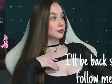 Chaturbate Free Porn Cam of katie_taylorr