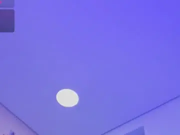 Chaturbate Nude Webcam of katrina_blaze