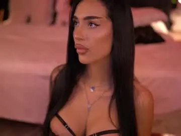 Chaturbate Best live sex cam show of kimnatty