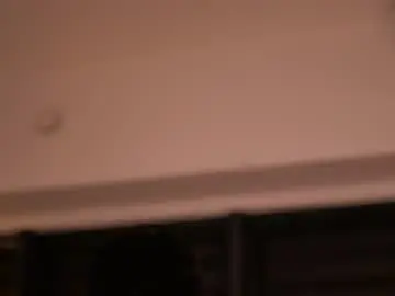 Chaturbate Live Sex Cam of kimnatty