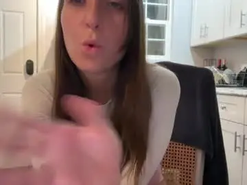 Chaturbate Watch Live Sex Cams of kittypurr79