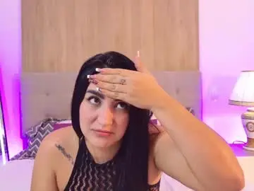 Chaturbate Free Porn Cam of maragrief