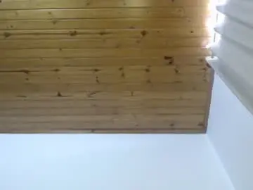 Chaturbate Private Sex Chat of milf_valeria
