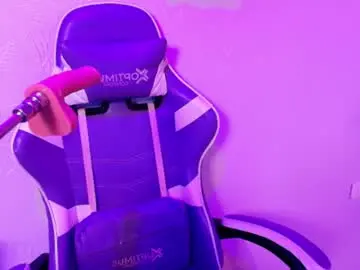 Chaturbate Sex Cam of moni_risitos