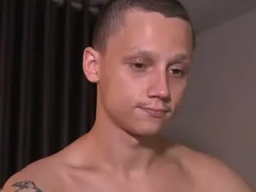 Chaturbate Live Porn of nicky_neal