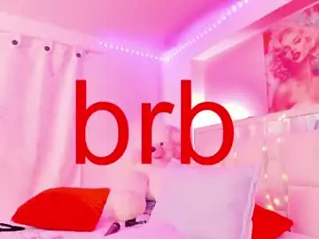 Chaturbate Free Live Porn of samantaa_roberts1