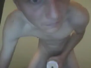 Chaturbate Private Sex Chat of sbwhary