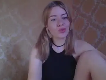 Chaturbate Adult Webcam of softy_aura