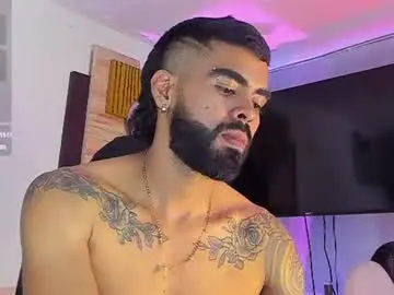 Chaturbate Best Webcam of stephenbrown_