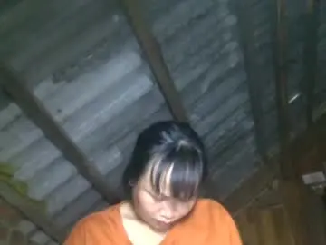 Chaturbate Live Sex of vietnam_sexxy