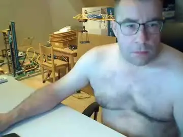 Chaturbate Sex Cam of wammes85