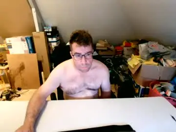 Chaturbate Watch Live Sex Cams of wammes85