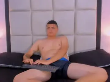 Chaturbate Sex Chat of angelblue__