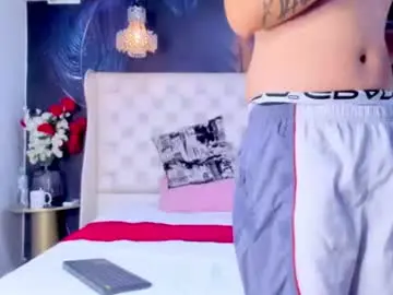 Chaturbate Live Porn of angelblue__