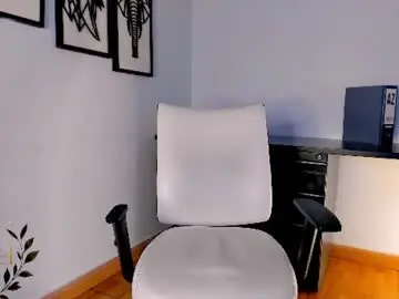 Chaturbate Watch Live Sex Cams of angelblue__