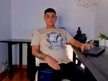 Chaturbate Free Porn Cam of angelblue__