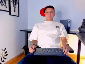 Chaturbate Free Porn Cam of angelblue__