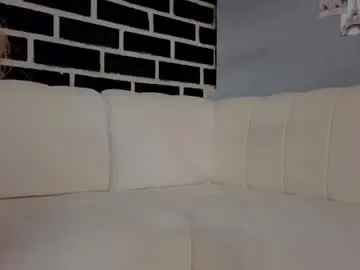 Chaturbate Private Sex Chat of arisunshine77