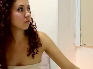 Chaturbate Adult Webcams of aslysande