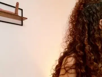 Chaturbate Live Porn of aslysande