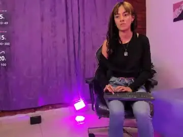 Chaturbate Watch Live Sex Cams of cheerry_tay1