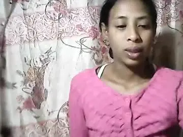 Chaturbate Adult Webcam of cindyx69q