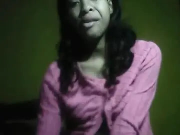 Chaturbate Live Porn of cindyx69q