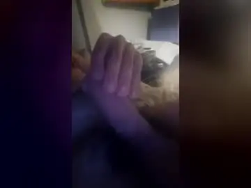 Chaturbate Live Sex of curly591