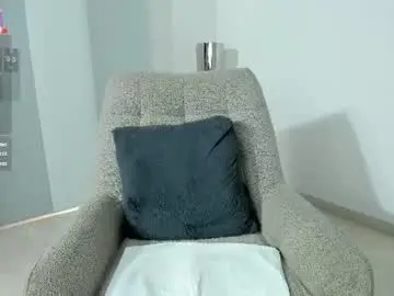 Chaturbate Best live sex cam show of dulce1_