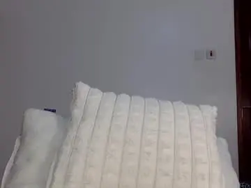 Chaturbate Best Webcam of evabanks1
