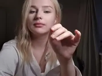 Chaturbate Best live sex cam show of franciscoblanca