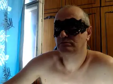 Chaturbate Live Sex of gek8887