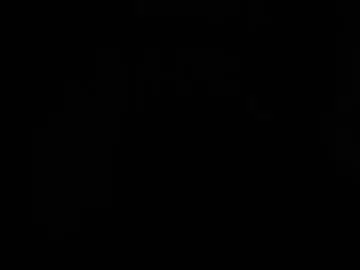 Chaturbate Private Sex Chat of ginger_hugs
