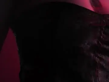 Chaturbate Live Sex of ginger_hugs