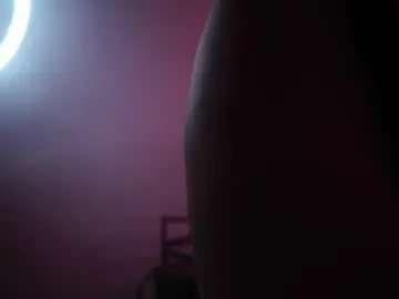 Chaturbate Sex Cam of ginger_hugs