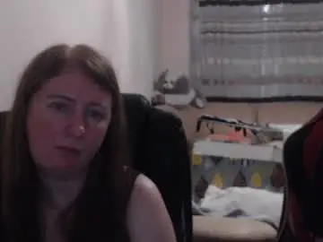 Chaturbate Live Sex of jenisandpeter