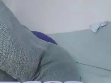 Chaturbate Adult Video Chat of matureboobsbig