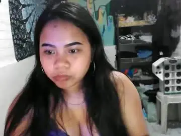 Chaturbate Free Porn Cam of max_lovely123