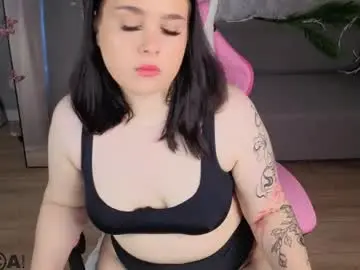 Chaturbate Adult Webcam of michelle_host