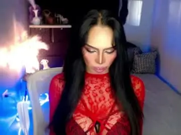 Chaturbate Watch Live Sex Cams of mikeyalawi03