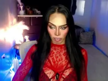 Chaturbate Adult Webcams of mikeyalawi03