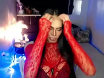 Chaturbate Live Porn of mikeyalawi03