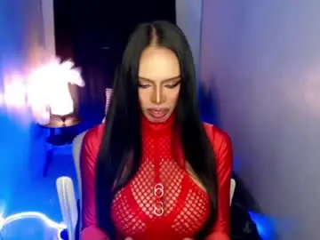 Chaturbate Best Webcam of mikeyalawi03