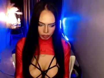 Chaturbate Adult Video Chat of mikeyalawi03