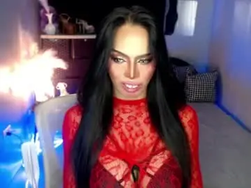Chaturbate Sex Cam of mikeyalawi03