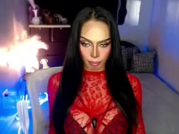 Chaturbate Live Sex of mikeyalawi03