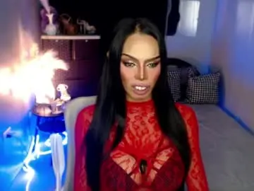 Chaturbate Free Porn Cam of mikeyalawi03