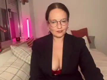 Chaturbate Live Sex of onlylike