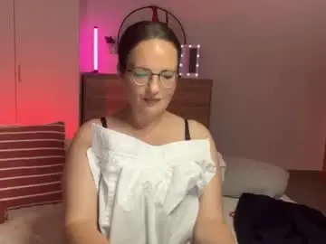 Chaturbate Live Sex of onlylike