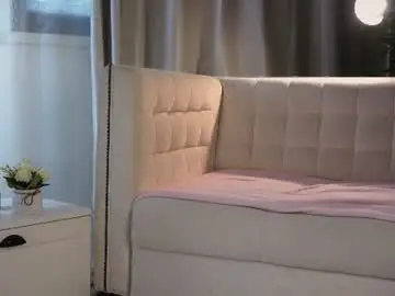 Chaturbate Sex Cam of pazrapacki